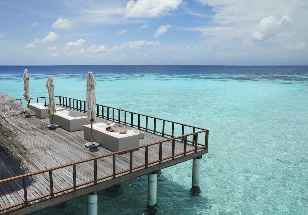 Stars at Coco Bodu Hithi thumbnail 3